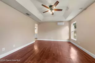 2940 Brandywine Cir, Titusville, FL 32796 - Photo 25