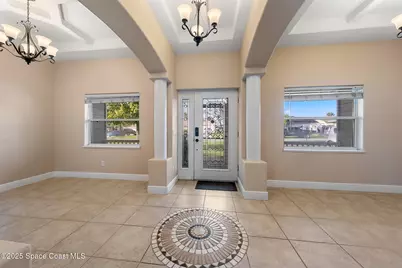 2940 Brandywine Circle, Titusville, FL 32796 - Photo 9