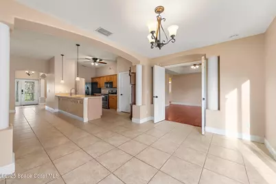 2940 Brandywine Circle, Titusville, FL 32796 - Photo 19