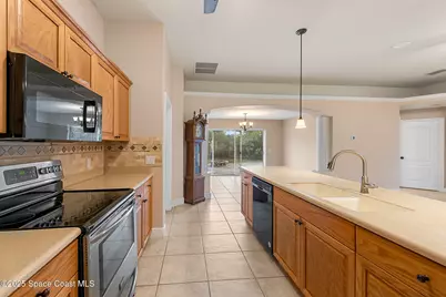 2940 Brandywine Circle, Titusville, FL 32796 - Photo 23