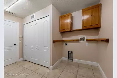 2940 Brandywine Circle, Titusville, FL 32796 - Photo 39