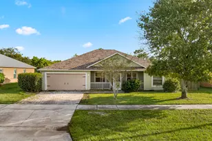 2940 Brandywine Cir, Titusville, FL 32796 - Photo 1