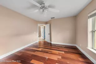 2940 Brandywine Cir, Titusville, FL 32796 - Photo 31