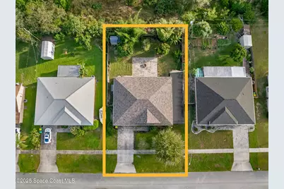 2940 Brandywine Circle, Titusville, FL 32796 - Photo 41