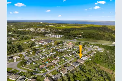 2940 Brandywine Circle, Titusville, FL 32796 - Photo 47