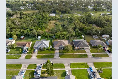 2940 Brandywine Circle, Titusville, FL 32796 - Photo 43