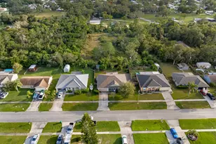 2940 Brandywine Cir, Titusville, FL 32796 - Photo 43