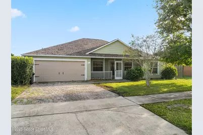 2940 Brandywine Circle, Titusville, FL 32796 - Photo 57