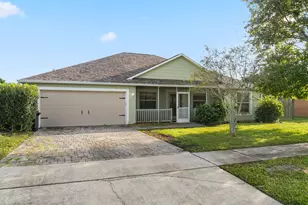 2940 Brandywine Cir, Titusville, FL 32796 - Photo 57