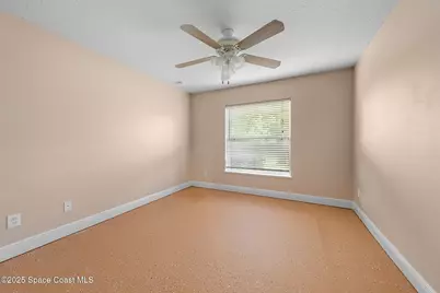 2940 Brandywine Circle, Titusville, FL 32796 - Photo 37