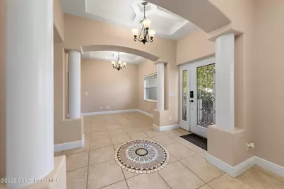 2940 Brandywine Circle, Titusville, FL 32796 - Photo 11