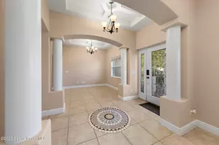 2940 Brandywine Cir, Titusville, FL 32796 - Photo 11