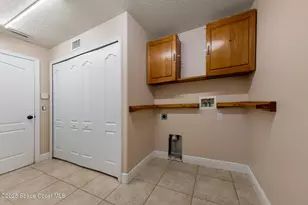 2940 Brandywine Cir, Titusville, FL 32796 - Photo 37