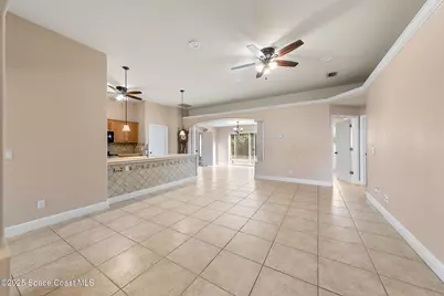 2940 Brandywine Circle, Titusville, FL 32796 - Photo 15