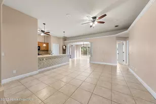 2940 Brandywine Cir, Titusville, FL 32796 - Photo 15