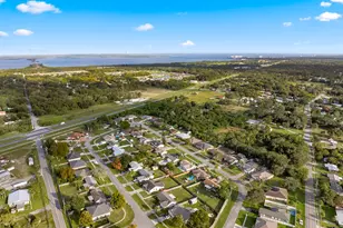 2940 Brandywine Cir, Titusville, FL 32796 - Photo 43