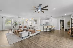 1085 Captiva Island Circle SW, Palm Bay, FL 32908 - Photo 13