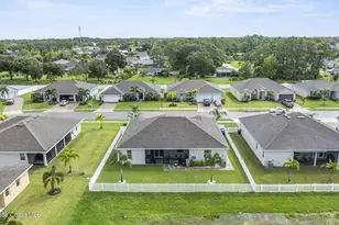 1085 Captiva Island Circle SW, Palm Bay, FL 32908 - Photo 45