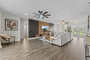 1085 Captiva Island Circle SW, Palm Bay, FL 32908 - Photo 11