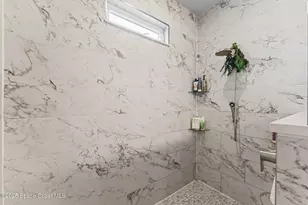 1085 Captiva Island Circle SW, Palm Bay, FL 32908 - Photo 27