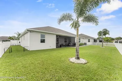 1085 Captiva Island Circle SW, Palm Bay, FL 32908 - Photo 39