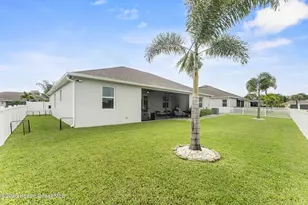 1085 Captiva Island Circle SW, Palm Bay, FL 32908 - Photo 39