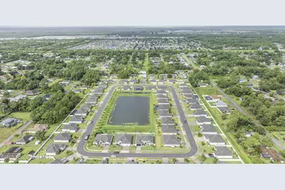 1085 Captiva Island Circle SW, Palm Bay, FL 32908 - Photo 49