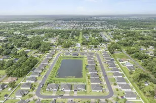 1085 Captiva Island Circle SW, Palm Bay, FL 32908 - Photo 49