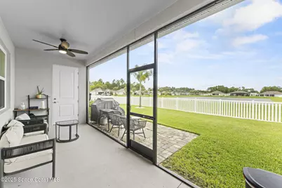 1085 Captiva Island Circle SW, Palm Bay, FL 32908 - Photo 37