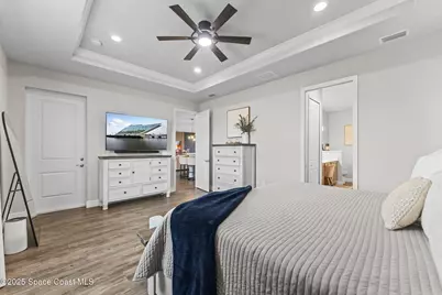 1085 Captiva Island Circle SW, Palm Bay, FL 32908 - Photo 25