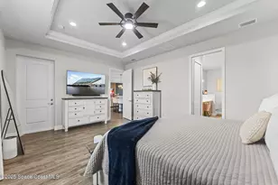 1085 Captiva Island Circle SW, Palm Bay, FL 32908 - Photo 25