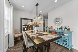 1085 Captiva Island Circle SW, Palm Bay, FL 32908 - Photo 7