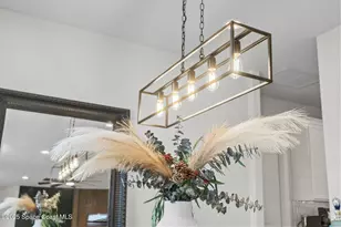 1085 Captiva Island Circle SW, Palm Bay, FL 32908 - Photo 9