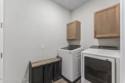 1085 Captiva Island Circle SW, Palm Bay, FL 32908 - Photo 35