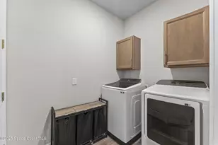 1085 Captiva Island Circle SW, Palm Bay, FL 32908 - Photo 35