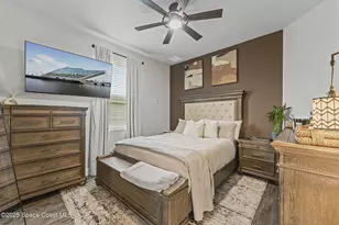 1085 Captiva Island Circle SW, Palm Bay, FL 32908 - Photo 33