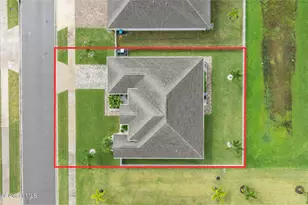 1085 Captiva Island Circle SW, Palm Bay, FL 32908 - Photo 43