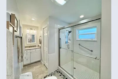 420 Rio Casa Drive S, Indialantic, FL 32903 - Photo 39