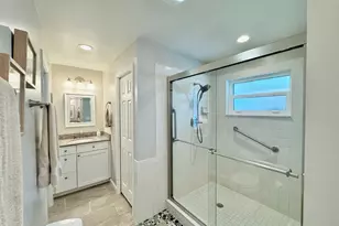 420 Rio Casa Dr S, Indialantic, FL 32903 - Photo 39