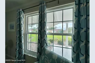 420 Rio Casa Drive S, Indialantic, FL 32903 - Photo 33