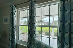 420 Rio Casa Dr S, Indialantic, FL 32903 - Photo 33