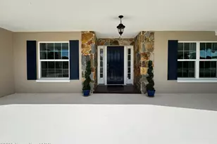 420 Rio Casa Dr S, Indialantic, FL 32903 - Photo 5