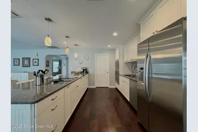 420 Rio Casa Drive S, Indialantic, FL 32903 - Photo 15