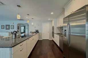 420 Rio Casa Dr S, Indialantic, FL 32903 - Photo 15