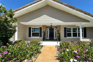 420 Rio Casa Dr S, Indialantic, FL 32903 - Photo 3