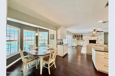 420 Rio Casa Drive S, Indialantic, FL 32903 - Photo 19