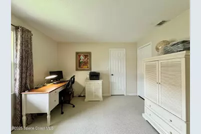 420 Rio Casa Drive S, Indialantic, FL 32903 - Photo 29