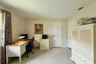 420 Rio Casa Dr S, Indialantic, FL 32903 - Photo 29