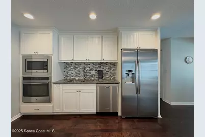 420 Rio Casa Drive S, Indialantic, FL 32903 - Photo 17