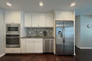 420 Rio Casa Dr S, Indialantic, FL 32903 - Photo 17